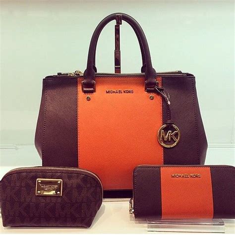 10 michael kors canada|michael kors handbags clearance canada.